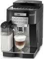  Delonghi ECAM 22.360.B
